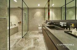 Canninghill Piers (D6), Apartment #465360811